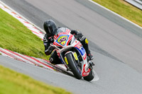 PJ-Motorsport-Photography-2020;anglesey;brands-hatch;cadwell-park;croft;donington-park;enduro-digital-images;event-digital-images;eventdigitalimages;mallory;no-limits;oulton-park;peter-wileman-photography;racing-digital-images;silverstone;snetterton;trackday-digital-images;trackday-photos;vmcc-banbury-run;welsh-2-day-enduro